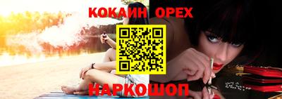 молекула духа Будённовск