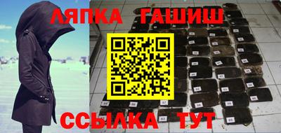 молекула духа Будённовск
